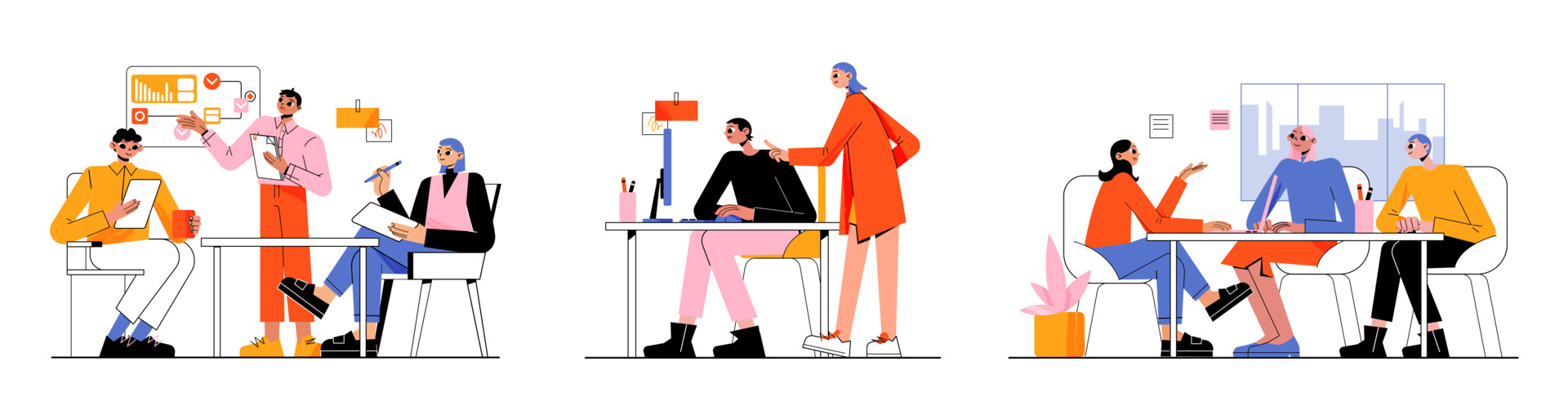 বায়ান্ন পে ব্যানার